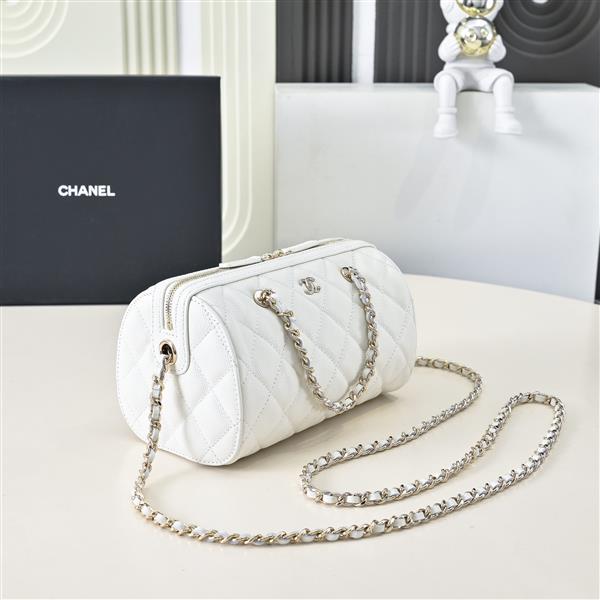 2026131205932713 700